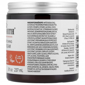 Curlsmith, масло-крем для кудрей, для вьющихся и кудрявых волос, 237 мл (8 жидк. унций) в Москве - eco-herb.ru | изображение Curlsmith, масло-крем для кудрей, для вьющихся и кудрявых волос, 237 мл (8 жидк. унций) в Москве - eco-herb.ru | фото