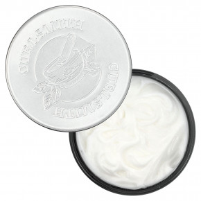 Curlsmith, масло-крем для кудрей, для вьющихся и кудрявых волос, 237 мл (8 жидк. унций) в Москве - eco-herb.ru | изображение Curlsmith, масло-крем для кудрей, для вьющихся и кудрявых волос, 237 мл (8 жидк. унций) в Москве - eco-herb.ru | фото