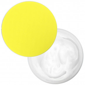 CurlyKids, Curly Creme, несмываемый кондиционер, 170 г (6 унций) (Товар снят с продажи) в Москве - eco-herb.ru | фото