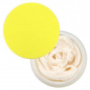 CurlyKids, Средство для ухода за волосами с смешанной текстурой, паста от пушения, 170 г (6 унций) (Товар снят с продажи) в Москве - eco-herb.ru | фото