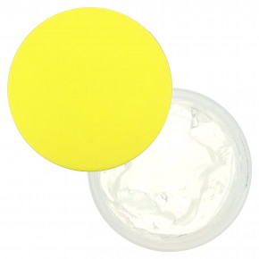 CurlyKids, Уход за волосами смешанной текстуры, гель для вьющихся волос, контроль легкости, 170 г (6 унций) (Товар снят с продажи) в Москве - eco-herb.ru | фото