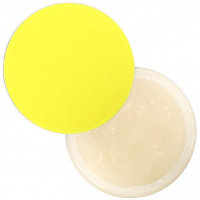 CurlyKids, Уход за волосами смешанной текстуры, заварной крем для детей, 180 г (6 унций) (Товар снят с продажи) в Москве - eco-herb.ru | фото