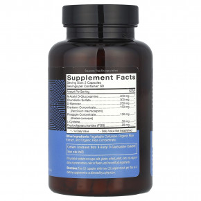 D'adamo, Deflect® A, формула для блокирования лектинов, 120 вегетарианских капсул в Москве - eco-herb.ru | изображение D'adamo, Deflect® A, формула для блокирования лектинов, 120 вегетарианских капсул в Москве - eco-herb.ru | фото