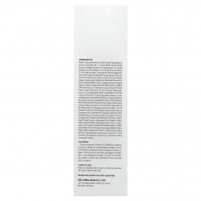 d'Alba, Vita Toning, сыворотка и тоник, 180 мл (6,08 жидк. унции) в Москве - eco-herb.ru | изображение d'Alba, Vita Toning, сыворотка и тоник, 180 мл (6,08 жидк. унции) в Москве - eco-herb.ru | фото