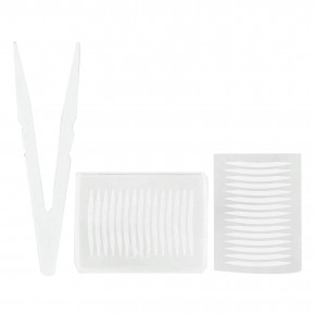 D-UP, Wonder, повязка для век, экстра, прозрачная, 120 шт. в Москве - eco-herb.ru | изображение D-UP, Wonder, повязка для век, экстра, прозрачная, 120 шт. в Москве - eco-herb.ru | фото