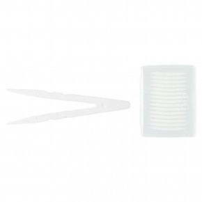 D-UP, Wonder, повязка для век, Mild, 120 шт. в Москве - eco-herb.ru | изображение D-UP, Wonder, повязка для век, Mild, 120 шт. в Москве - eco-herb.ru | фото