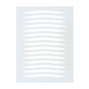 D-UP, Wonder, повязка для век, Mild, 120 шт. в Москве - eco-herb.ru | изображение D-UP, Wonder, повязка для век, Mild, 120 шт. в Москве - eco-herb.ru | фото