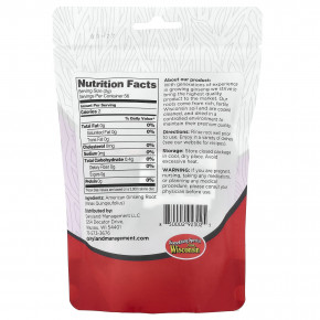 Dairyland Ginseng, корни американского женьшеня, 118 мл (4 унции) в Москве - eco-herb.ru | изображение Dairyland Ginseng, корни американского женьшеня, 118 мл (4 унции) в Москве - eco-herb.ru | фото