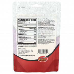 Dairyland Ginseng, Noto Ginseng, порошок, 118 мл (4 унции) в Москве - eco-herb.ru | изображение Dairyland Ginseng, Noto Ginseng, порошок, 118 мл (4 унции) в Москве - eco-herb.ru | фото