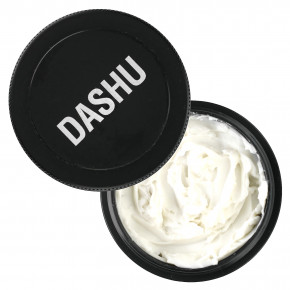 Dashu, Для мужчин, оригинальный суперматовый воск, 15 мл (0,51 жидк. унц.) (Товар снят с продажи) в Москве - eco-herb.ru | фото