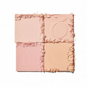 Dasique, Blending Mood Cheek, 03 Peach Blending, 11,2 г в Москве - eco-herb.ru | изображение Dasique, Blending Mood Cheek, 03 Peach Blending, 11,2 г в Москве - eco-herb.ru | фото