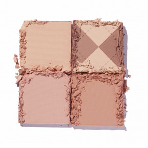 Dasique, Blending Mood Cheek, 04 бежевый трикотаж, 11,4 г в Москве - eco-herb.ru | изображение Dasique, Blending Mood Cheek, 04 бежевый трикотаж, 11,4 г в Москве - eco-herb.ru | фото