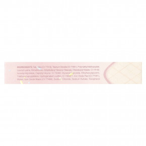 Dasique, Blending Mood Cheek, 07 Candy Berry, 16,8 г (0,59 унции) в Москве - eco-herb.ru | фото