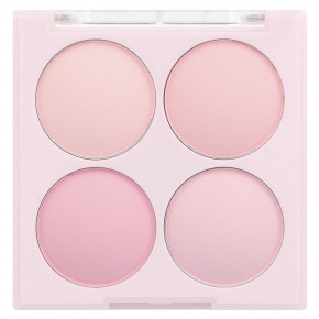 Dasique, Blending Mood Cheek, 08 черничный сорбет, 16,8 г в Москве - eco-herb.ru | изображение Dasique, Blending Mood Cheek, 08 черничный сорбет, 16,8 г в Москве - eco-herb.ru | фото