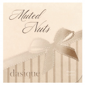 Dasique, Blending Mood Cheek, 10 орехов без запаха, 12 г в Москве - eco-herb.ru | изображение Dasique, Blending Mood Cheek, 10 орехов без запаха, 12 г в Москве - eco-herb.ru | фото