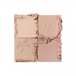 Dasique, Blending Mood Cheek, 10 орехов без запаха, 12 г в Москве - eco-herb.ru | изображение Dasique, Blending Mood Cheek, 10 орехов без запаха, 12 г в Москве - eco-herb.ru | фото