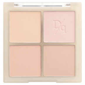 Dasique, Blending Mood Cheek, оттенок 01 для растушевки, 10,4 г в Москве - eco-herb.ru | изображение Dasique, Blending Mood Cheek, оттенок 01 для растушевки, 10,4 г в Москве - eco-herb.ru | фото