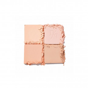 Dasique, Blending Mood Cheek, оттенок 01 для растушевки, 10,4 г в Москве - eco-herb.ru | изображение Dasique, Blending Mood Cheek, оттенок 01 для растушевки, 10,4 г в Москве - eco-herb.ru | фото