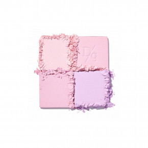 Dasique, Blending Mood Cheek, растушевка для настроения, холодный оттенок 02, 10,4 г в Москве - eco-herb.ru | фото