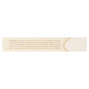 Dasique, Blending Mood Cheek, тон 09 миндаля и ванили, 16,8 г (0,59 унции) в Москве - eco-herb.ru | фото