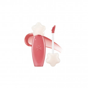 Dasique, чистая вода, блеск для губ, оттенок 07, инжирный, 2,6 г (0,09 унции) в Москве - eco-herb.ru | фото