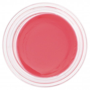 Dasique, Fruity Lip Jam, фруктовый джем, вкус вишневого джема, 4 г (0,14 унции) в Москве - eco-herb.ru | изображение Dasique, Fruity Lip Jam, фруктовый джем, вкус вишневого джема, 4 г (0,14 унции) в Москве - eco-herb.ru | фото