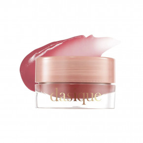 Dasique, Фруктовый джем для губ, 10 инжирных джемов, 4 г (0,14 унции) в Москве - eco-herb.ru | фото