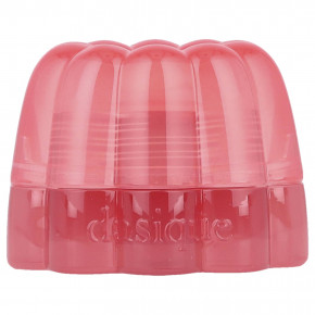 Dasique, жевательная мармеладка, вкус 05 яблочного желе, 4 г (0,14 унции) в Москве - eco-herb.ru | фото