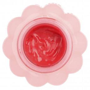 Dasique, жевательная мармеладка, вкус 05 яблочного желе, 4 г (0,14 унции) в Москве - eco-herb.ru | фото