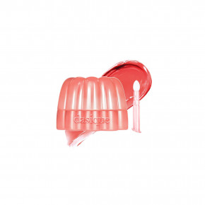 Dasique, жевательная мармеладка, вкус 05 яблочного желе, 4 г (0,14 унции) в Москве - eco-herb.ru | фото