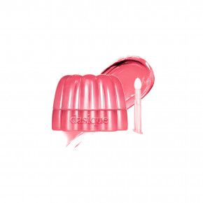 Dasique, жевательная таблетка, 12 шт. розового фондю, 4 г (0,14 унции) в Москве - eco-herb.ru | изображение Dasique, жевательная таблетка, 12 шт. розового фондю, 4 г (0,14 унции) в Москве - eco-herb.ru | фото