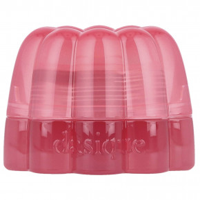 Dasique, жевательная таблетка, 18 конфет ююба, 4 г (0,14 унции) - описание