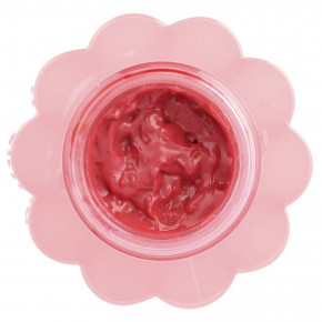 Dasique, жевательная таблетка, 18 конфет ююба, 4 г (0,14 унции) в Москве - eco-herb.ru | изображение Dasique, жевательная таблетка, 18 конфет ююба, 4 г (0,14 унции) в Москве - eco-herb.ru | фото