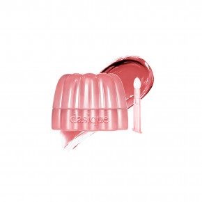 Dasique, жевательная таблетка, 18 конфет ююба, 4 г (0,14 унции) в Москве - eco-herb.ru | изображение Dasique, жевательная таблетка, 18 конфет ююба, 4 г (0,14 унции) в Москве - eco-herb.ru | фото