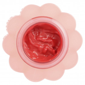 Dasique, жевательная таблетка для сияния кожи, 10 ягод личи, 4 г (0,14 унции) в Москве - eco-herb.ru | фото