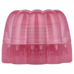 Dasique, жевательная таблетка для сияния кожи, 17 лавандовых моти, 4 г (0,14 унции) - описание