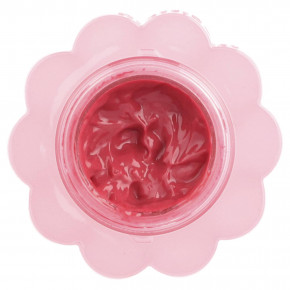 Dasique, жевательная таблетка для сияния кожи, 17 лавандовых моти, 4 г (0,14 унции) в Москве - eco-herb.ru | фото