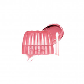 Dasique, жевательная таблетка для сияния кожи, 17 лавандовых моти, 4 г (0,14 унции) в Москве - eco-herb.ru | фото