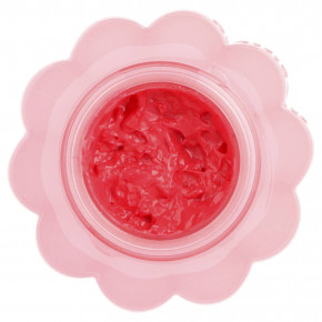 Dasique, жевательная таблетка для сияния кожи, оттенок 04 розовый, 4 г (0,14 унции) в Москве - eco-herb.ru | фото