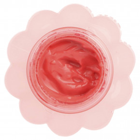 Dasique, жевательная таблетка для сияния кожи, вкус персика, 4 г (0,14 унции) в Москве - eco-herb.ru | изображение Dasique, жевательная таблетка для сияния кожи, вкус персика, 4 г (0,14 унции) в Москве - eco-herb.ru | фото