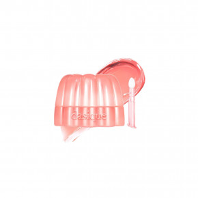 Dasique, жевательная таблетка для сияния кожи, вкус персика, 4 г (0,14 унции) в Москве - eco-herb.ru | изображение Dasique, жевательная таблетка для сияния кожи, вкус персика, 4 г (0,14 унции) в Москве - eco-herb.ru | фото