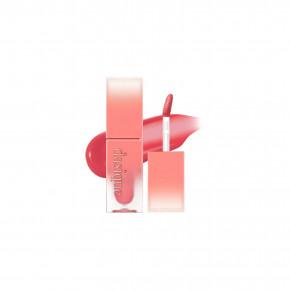 Dasique, Juicy Dewy, краситель для росы, 06 розовое яблоко, 3,5 г (0,12 унции) в Москве - eco-herb.ru | фото