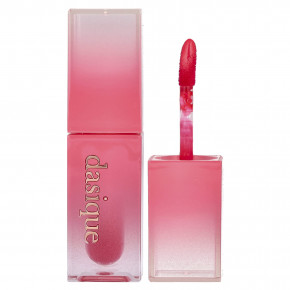 Dasique, Juicy Dewy, оттенок 04 Plum Dew, 3,5 г (0,12 унции) - описание