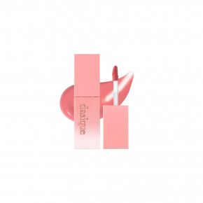 Dasique, Juicy Dewy, оттенок 09, персиковый пудинг, 3,5 г (012 унции) в Москве - eco-herb.ru | изображение Dasique, Juicy Dewy, оттенок 09, персиковый пудинг, 3,5 г (012 унции) в Москве - eco-herb.ru | фото