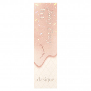 Dasique, Juicy Dewy, оттенок 12 Sweet Marron, 3,5 г (0,12 унции) в Москве - eco-herb.ru | фото