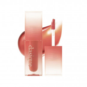 Dasique, Juicy Dewy Tint, щербет из 16 чили, 3,5 г (0,12 унции) в Москве - eco-herb.ru | фото