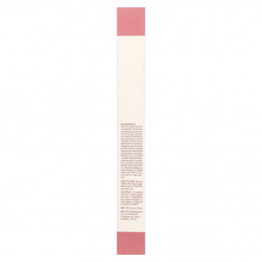 Dasique, Mood Blur, карандаш для губ, 03 персиковый крем, 0,9 г (0,03 унции) в Москве - eco-herb.ru | изображение Dasique, Mood Blur, карандаш для губ, 03 персиковый крем, 0,9 г (0,03 унции) в Москве - eco-herb.ru | фото