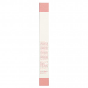 Dasique, Mood Blur, карандаш для губ, 04 лосось, 0,9 г (0,03 унции) в Москве - eco-herb.ru | изображение Dasique, Mood Blur, карандаш для губ, 04 лосось, 0,9 г (0,03 унции) в Москве - eco-herb.ru | фото