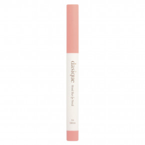 Dasique, Mood Blur, карандаш для губ, 04 лосось, 0,9 г (0,03 унции) в Москве - eco-herb.ru | изображение Dasique, Mood Blur, карандаш для губ, 04 лосось, 0,9 г (0,03 унции) в Москве - eco-herb.ru | фото