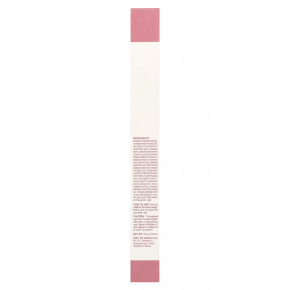 Dasique, Mood Blur Lip Pencil, крем для губ 07, 0,9 г (0,03 унции) в Москве - eco-herb.ru | изображение Dasique, Mood Blur Lip Pencil, крем для губ 07, 0,9 г (0,03 унции) в Москве - eco-herb.ru | фото